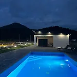 Villa Unavis Bihać
