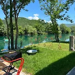 Unavis * Bihać