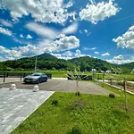 Villa Unavis *