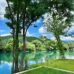 Unavis Villa Bihać