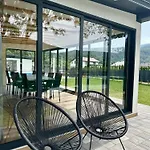 Villa Unavis Bihać