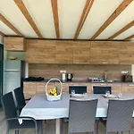 Unavis Villa Bihać