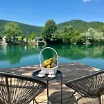 Villa Unavis