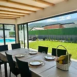 Unavis Villa Bihać