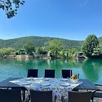 Villa Unavis