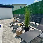 Villa Unavis