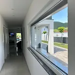 Villa Unavis *
