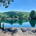 Unavis * Bihać