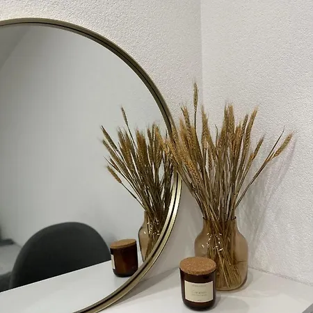 ヴィラ Unavis Bihać