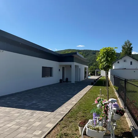 Unavis * Bihać