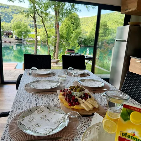 Unavis Bihać